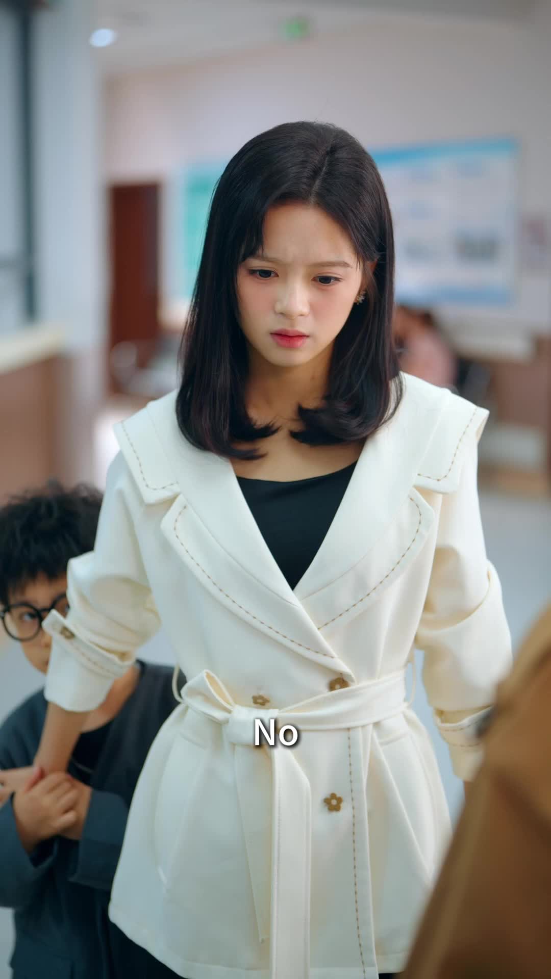 Episode 20 - Six Babies for the Billionaire